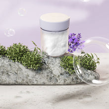 Automatic Wall Mounted Facial Cleanser Foaming Cup- Battery Operated_2