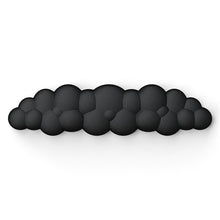 Cloud Shape Memory Foam Long Wrist Rest Computer Accessory_1