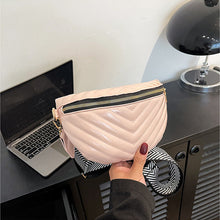 Fashion Causal Sling Shoulder Crossbody Bag_16
