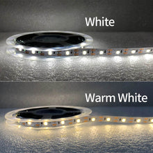 USB Motion Sensor Backlight Cabinet LED Strip light_2