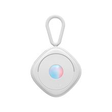 Portable Pinhole Hidden Lens Detect Gadget_1