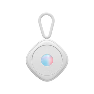 Portable Pinhole Hidden Lens Detect Gadget_1