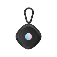 Portable Pinhole Hidden Lens Detect Gadget_2