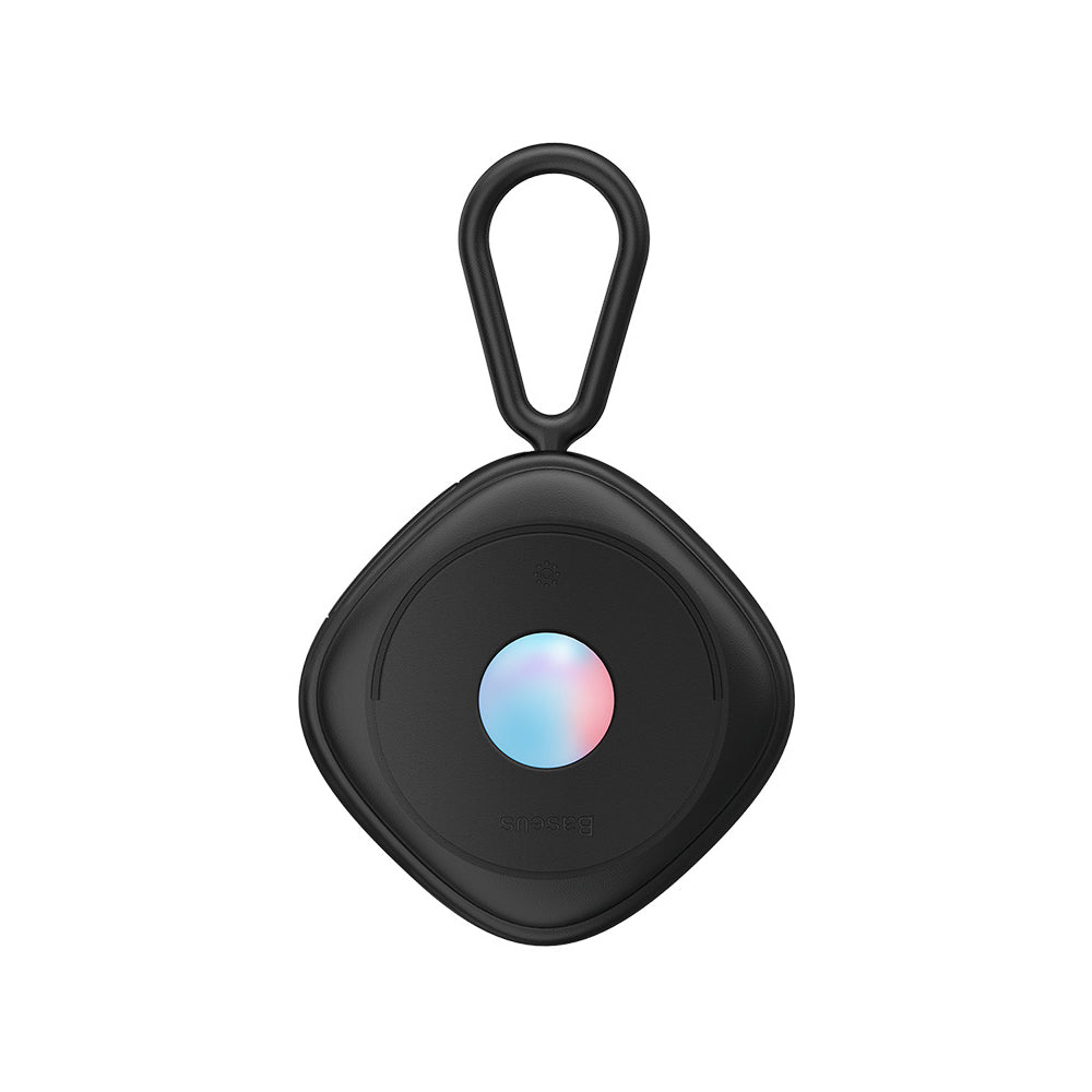 Portable Pinhole Hidden Lens Detect Gadget_2