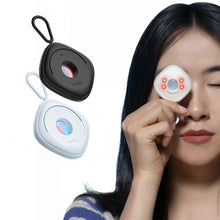 Portable Pinhole Hidden Lens Detect Gadget_0
