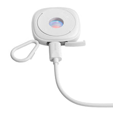 Portable Pinhole Hidden Lens Detect Gadget_11