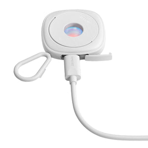 Portable Pinhole Hidden Lens Detect Gadget_11