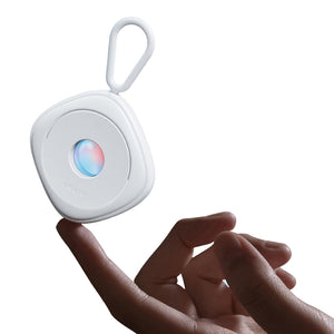 Portable Pinhole Hidden Lens Detect Gadget_13