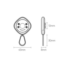 Portable Pinhole Hidden Lens Detect Gadget_14