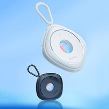Portable Pinhole Hidden Lens Detect Gadget_3