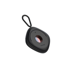Portable Pinhole Hidden Lens Detect Gadget_4