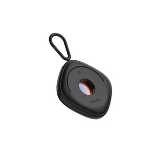 Portable Pinhole Hidden Lens Detect Gadget_4