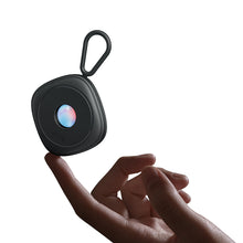 Portable Pinhole Hidden Lens Detect Gadget_5
