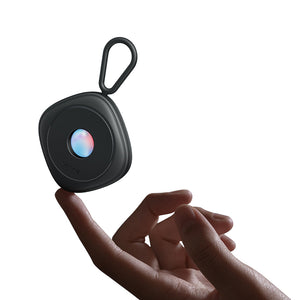 Portable Pinhole Hidden Lens Detect Gadget_5