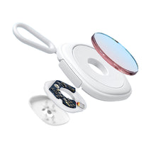 Portable Pinhole Hidden Lens Detect Gadget_6