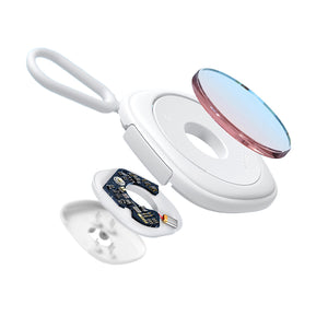 Portable Pinhole Hidden Lens Detect Gadget_6