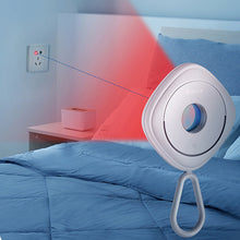 Portable Pinhole Hidden Lens Detect Gadget_7