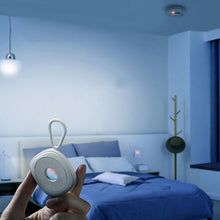 Portable Pinhole Hidden Lens Detect Gadget_9