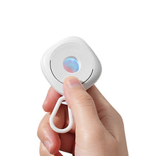 Portable Pinhole Hidden Lens Detect Gadget_10