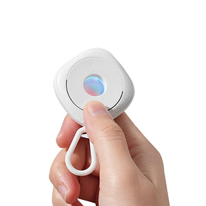 Portable Pinhole Hidden Lens Detect Gadget_10