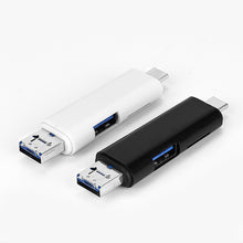 5 in 1 Memory Card Reader Adapter Mobile Phone Accessories_17
