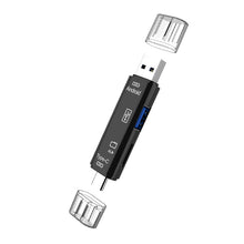 5 in 1 Memory Card Reader Adapter Mobile Phone Accessories_19