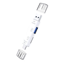 5 in 1 Memory Card Reader Adapter Mobile Phone Accessories_20
