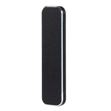 Ultra-Thin Aluminum Alloy Mobile Phone Foldable Kickstand Holder_1