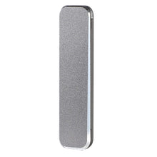 Ultra-Thin Aluminum Alloy Mobile Phone Foldable Kickstand Holder_3