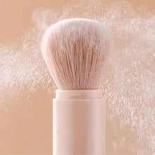 4 In 1 Telescopic Mini Makeup Brush_10