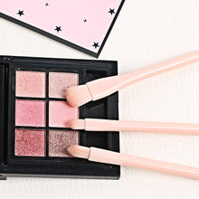 4 In 1 Telescopic Mini Makeup Brush_11