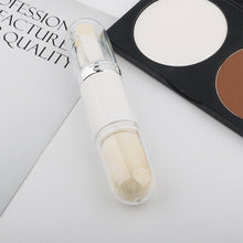 4 In 1 Telescopic Mini Makeup Brush_13