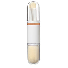 4 In 1 Telescopic Mini Makeup Brush_27