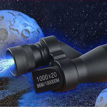 Portable High-Definition Mini Pocket Monocular Telescope_8