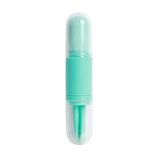 4 In 1 Telescopic Mini Makeup Brush_29