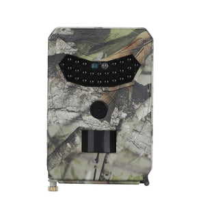 Waterproof Night Vision Wildlife Camera_1
