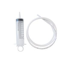 5 Pcs Reusable Refrigerator Drain Dredging Kit_3
