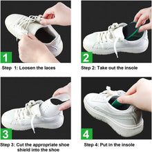 Shoe Crease Protector Guards for Sneakers_9