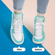 Shoe Crease Protector Guards for Sneakers_10