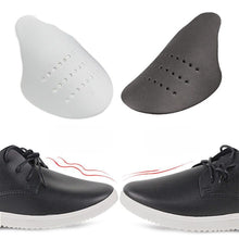 Shoe Crease Protector Guards for Sneakers_1