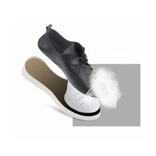 Shoe Crease Protector Guards for Sneakers_2