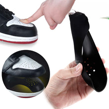 Shoe Crease Protector Guards for Sneakers_3