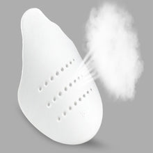 Shoe Crease Protector Guards for Sneakers_4