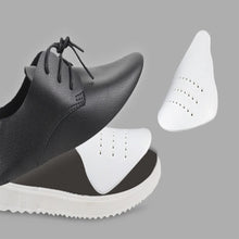 Shoe Crease Protector Guards for Sneakers_5