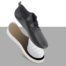 Shoe Crease Protector Guards for Sneakers_6