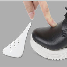 Shoe Crease Protector Guards for Sneakers_7