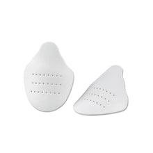 Shoe Crease Protector Guards for Sneakers_8