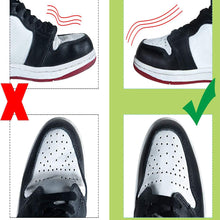 Shoe Crease Protector Guards for Sneakers_13