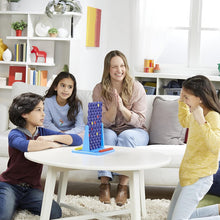 Four in a Row Interactive Children and Family Puzzle Board Game_13