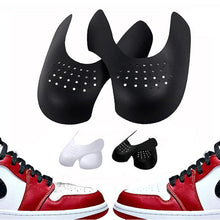 Shoe Crease Protector Guards for Sneakers_0